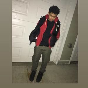 Meet your Posher, Saxe